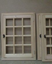 Astier Jimmy image 3