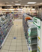 Pharmacie des Villages image 2