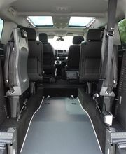 Lenoir Handi Concept image 7