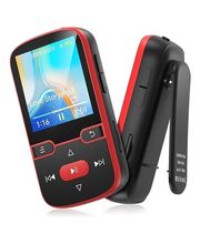 Plume Boutique image 7