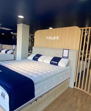 Tienda Flex by Noctalia imagen 5