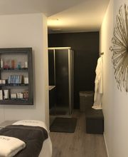 Venus Beauté Institut Bild 1