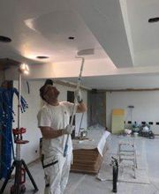 Debrunner Gipserarbeiten Bild 10