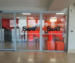 SIXT | Location voiture Saint Raphaël image 2