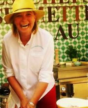 Chez Madie Les Galinettes image 8