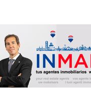 INMADRID REMAX imagen 1