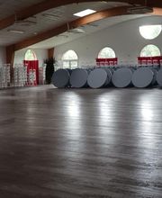 Super Clean image 18