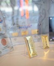 VR-Bank Uckermark-Randow eG, Geschäftsstelle Schwedt Bild 3