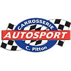 Carrosserie AutoSport