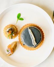 Pure & V par Maison Joia image 2