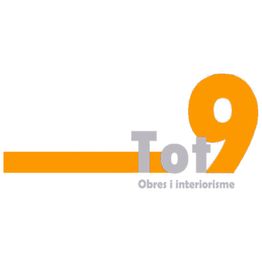 Tot 9