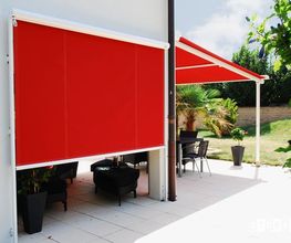 Treudler-Laros AG Bild 14