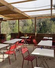 Auberge De Barnas image 10