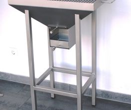 Metallbau Guke GmbH Bild 5