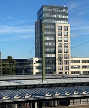 Ihre Kanzlei Motzenbäcker & Adam in KAiserslautern