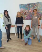 Traumasensible Ernährungstherapie Bild 2