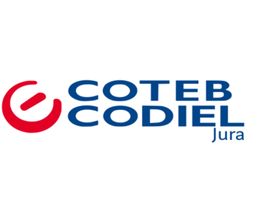 Coteb Codiel image 2