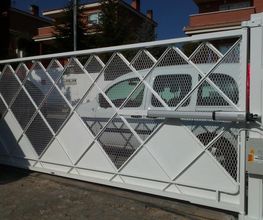 145804-obermatic-puertas-cancelas-2.jpg
