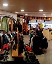 Skimium - SAINT GERVAIS SPORTS Saint-Gervais Les Bains image 10