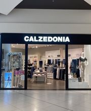 Calzedonia immagine 1