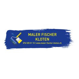 Maler Fischer Kloten