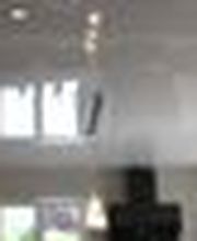 OUEST PLAFOND Sarl image 2