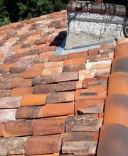 BTC Bois Toiture Charpente image 5