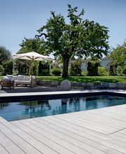 Vita Bad AG - Ihr Poolbauer in der Region Deutschschweiz Bild 3