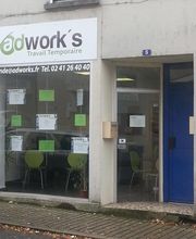 Adwork's Candé image 1