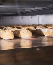 Supermarché Colruyt image 11