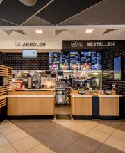 McDonald's Bild 2