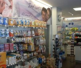 farmacia-bebes-01.jpg