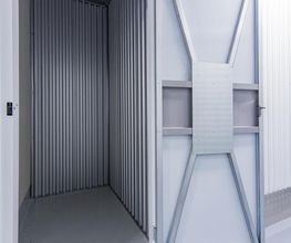 Lockall Paris 13 image 8