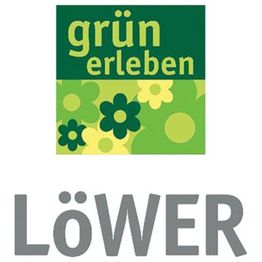 Löwer GmbH 