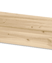 Pompes Funèbres Hauptmann Bild 9