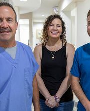 Minnillo & Marshall Dental - Elyria image 7