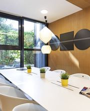 B&B HOTEL Udine immagine 3