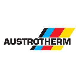 Austrotherm Dämmstoffe GmbH