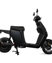 e-motion Bike Center Bild 8