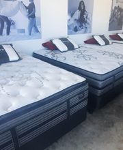 Colchones Berun Santa Fe Tijuana imagen 2