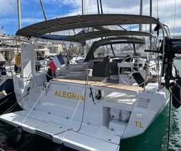 SEMAPHORE360 image 9