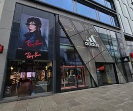 Ray-Ban Bild 2