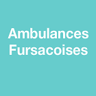 Ambulances Fursacoises
