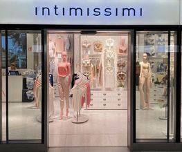 Intimissimi Bild 1