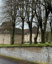 Jl.Bâtiment image 6