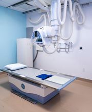 RapidCare Emergency Room - Rosenberg 24 Hr Urgent ER Care image 15