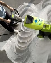 IGN Propreté FEDER image 4