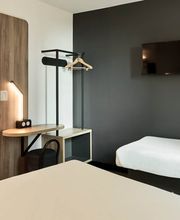 B&B HOTEL Paris Porte de Bagnolet image 8