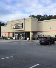 Tractor Supply Co. image 1