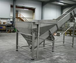 Agro Systemes SARL image 5